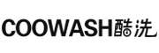 酷洗企業(yè)